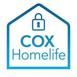 Cox Home Security