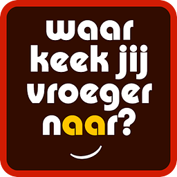 KinderTV - Waar keek jij naar?