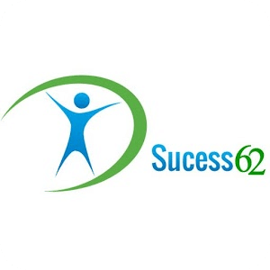 Sucess62