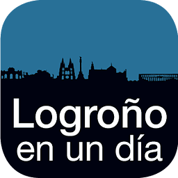 Logro&ntilde;o en 1 d&iacute;a