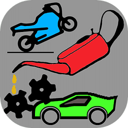 Car &amp; moto maintenance &amp; MPG