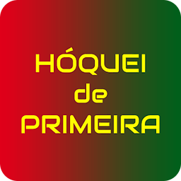 H&oacute;quei de Primeira