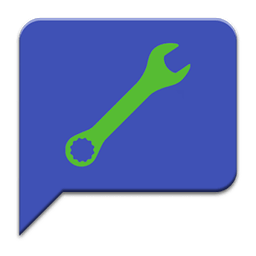 SMS Tool