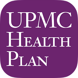 UPMC Health