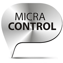 Micra Control+