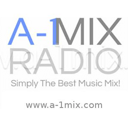 A-1 Mix Radio