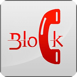 Block Unwanted Callers