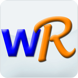 WordReference.com dictionaries