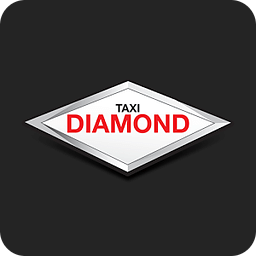 Taxi Diamond