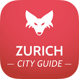 Zurich Travel Guide