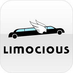 Limo Reservation App (Demo)