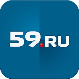 59.ru