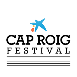 Cap Roig Festival