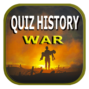 History Wars Quiz