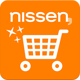 nissen shopping search