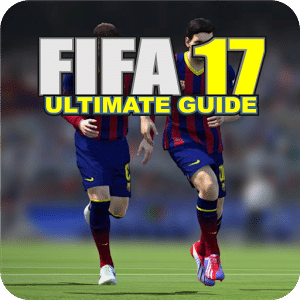 Guide FIFA 17