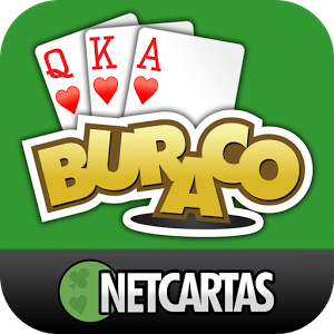 Buraco NetCartas