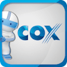 Cox TV Connect