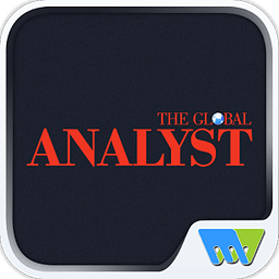 The Global Analyst