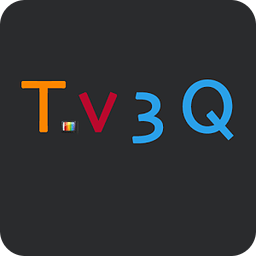 Tv3Q Player