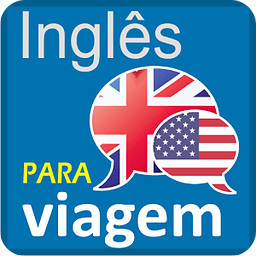 Ingl&ecirc;s para viagem