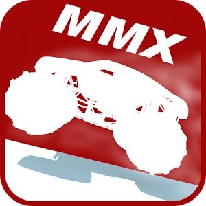 MMX Hill Climbing Optimize