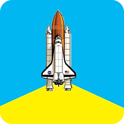 STS flight logs