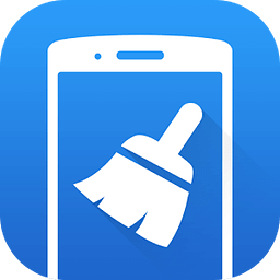 Clean My Phone