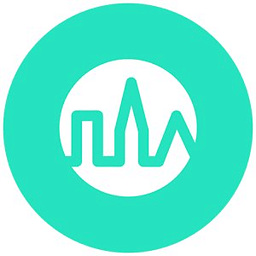 York Travel Guide by Triposo