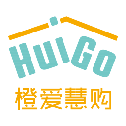 橙爱慧购