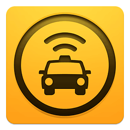 Easy Taxi-- 预约TAXI APP