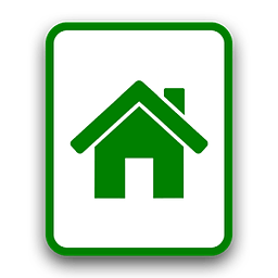 住宅信息