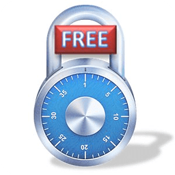 Şifre Y&ouml;neticisi Free