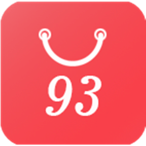 93秒杀网