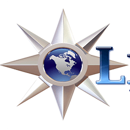 LiveView GPS Tracking Utility