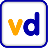 VoipDiscount - Voip Dialer