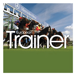 European Trainer
