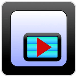 Comado Video Player Lite