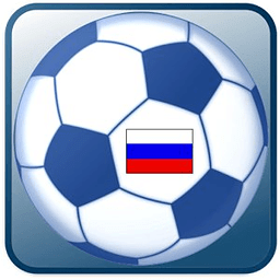 俄罗斯PL Russian PL