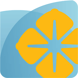 San Francisco FCU Mobile