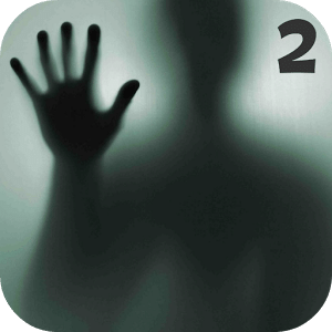 Can You Escape Haunted Room 2