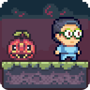 万圣节噩梦:Halloween Nightmare