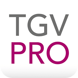 TGV Pro