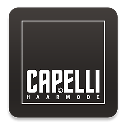 Capelli Haarmode