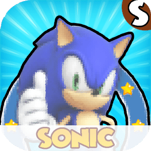 Free Sonic Dash 2 Tips