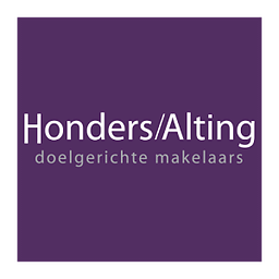 Honders Alting Makelaars
