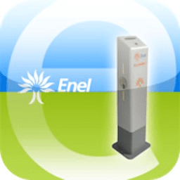 Enel Drive