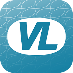 VL