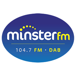 104.7 Minster FM