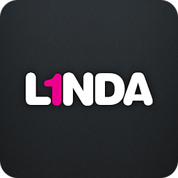 L1NDA